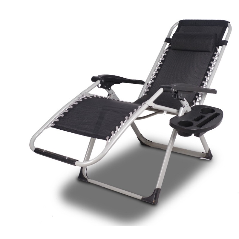 1 szt. Składany fotel relaksac – Woodworking Outdoor Furniture recenzja i cena
