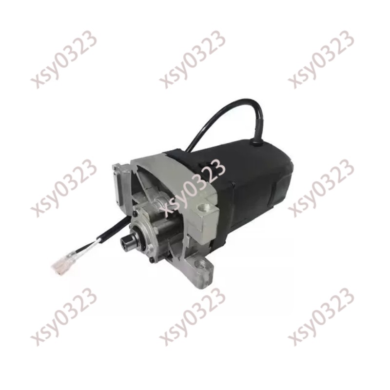 Elektryczna piła stołowa M1H-Z – Woodworking Electric Saw recenzja i cena