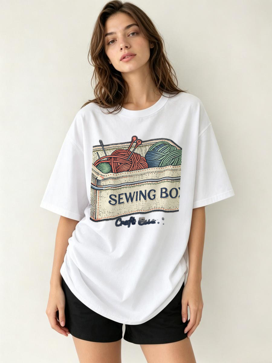Koszulki Sklep Stowarzyszeniow – Woodworking Logo recenzja i cena