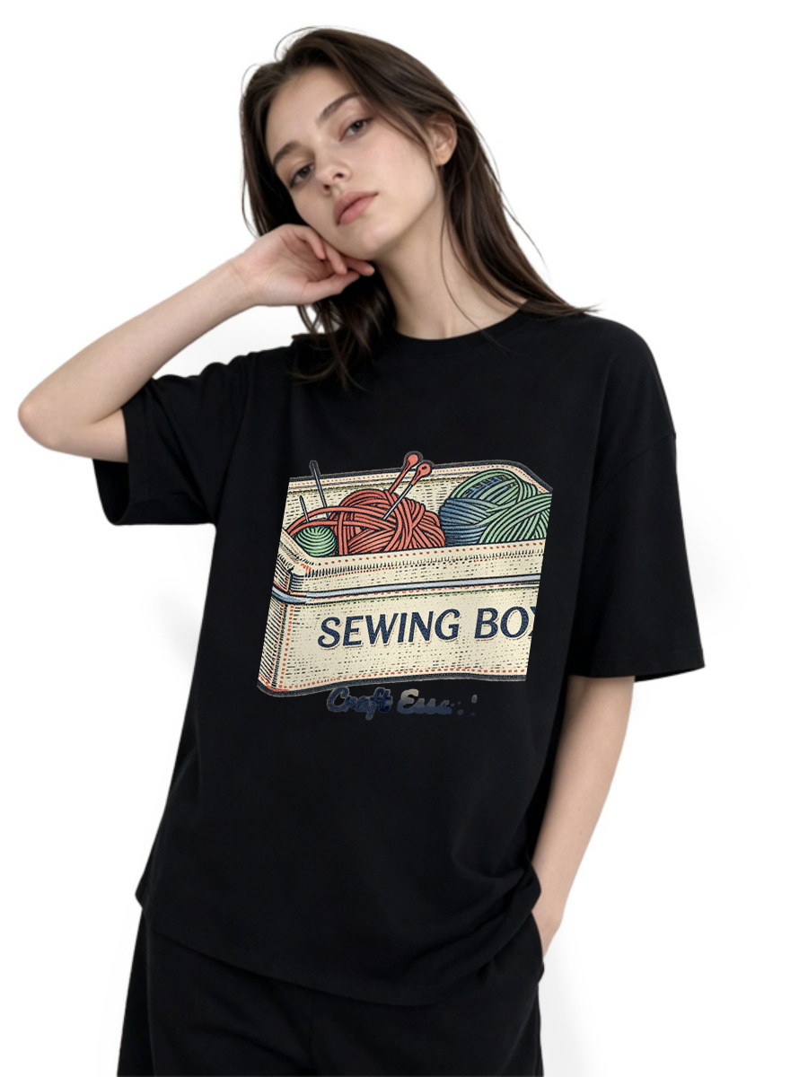 Koszulki Sklep Stowarzyszeniow – Woodworking Logo recenzja i cena