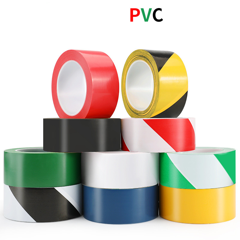 1 szt. * 33 metr * 471 PVC cza – Woodworking Logo recenzja i cena