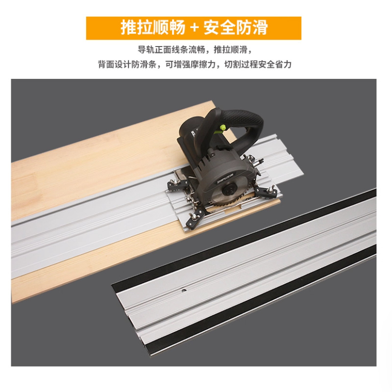 Uniwersalne akcesorium do lini – Woodworking Unlimited recenzja i cena
