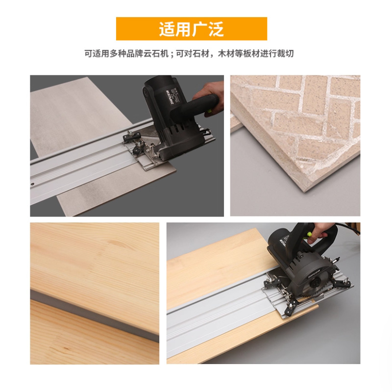 Uniwersalne akcesorium do lini – Woodworking Unlimited recenzja i cena
