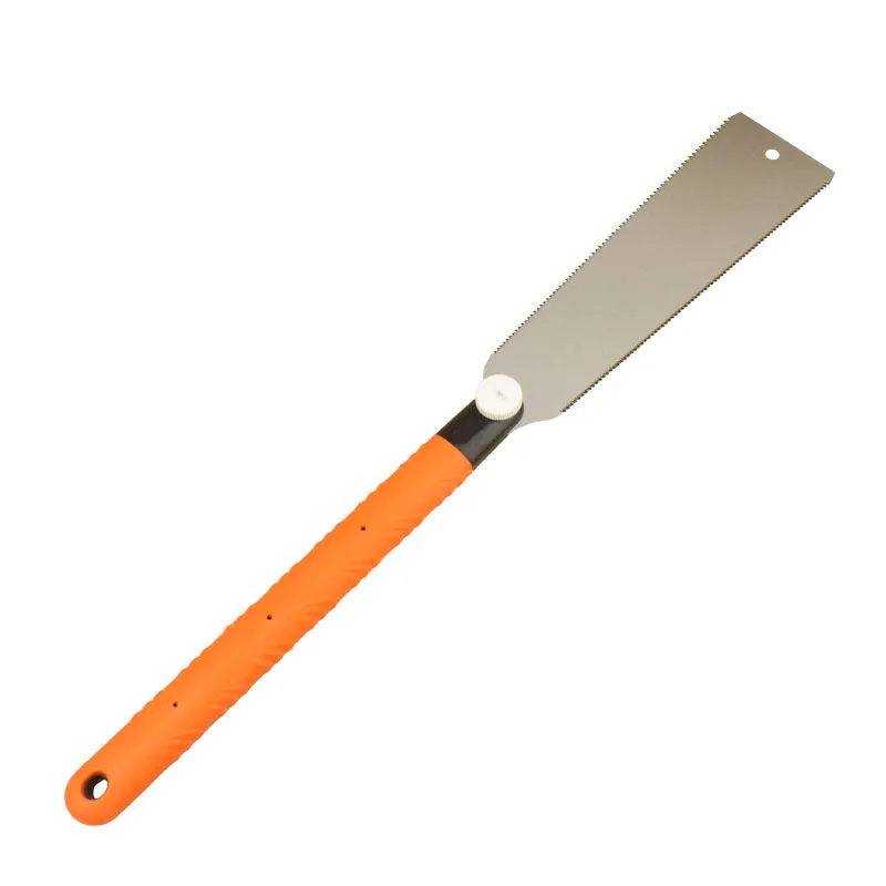 Piła ręczna do precyzyjnego ci – Woodworking In Japanese recenzja i cena