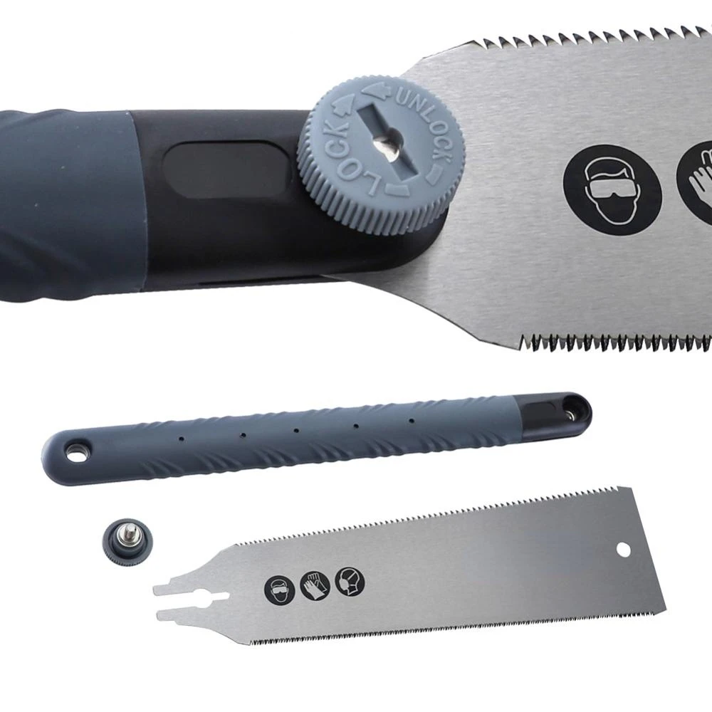 Piła ręczna do precyzyjnego ci – Woodworking In Japanese recenzja i cena