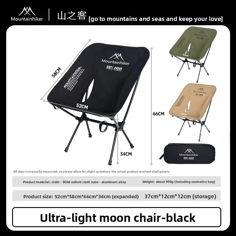 MOUNTAINHIKER Ulepszone Ultral – Woodworking Outdoor Furniture recenzja i cena