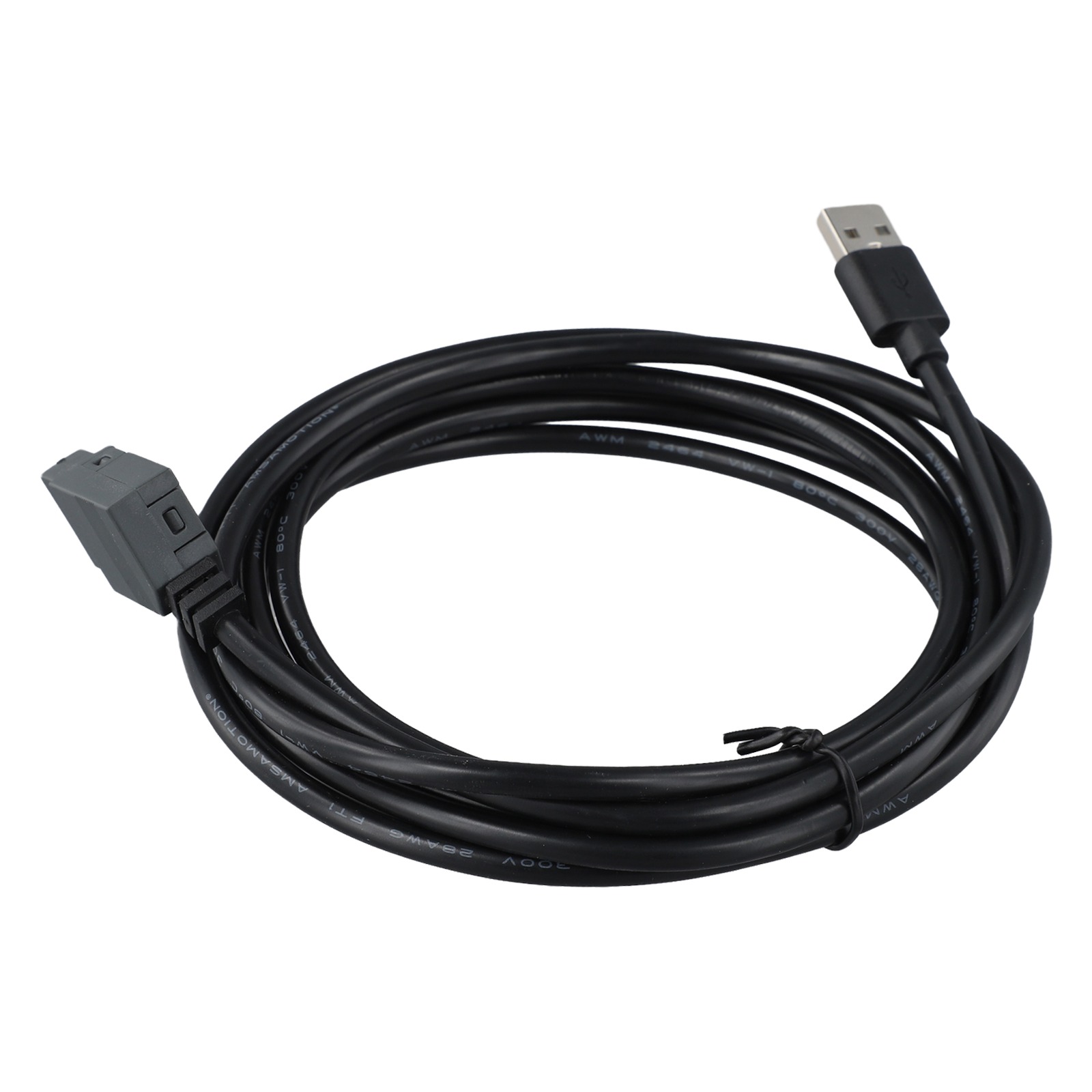 Kabel programujący PLC 6ED1 05 – Woodworking Logo recenzja i cena