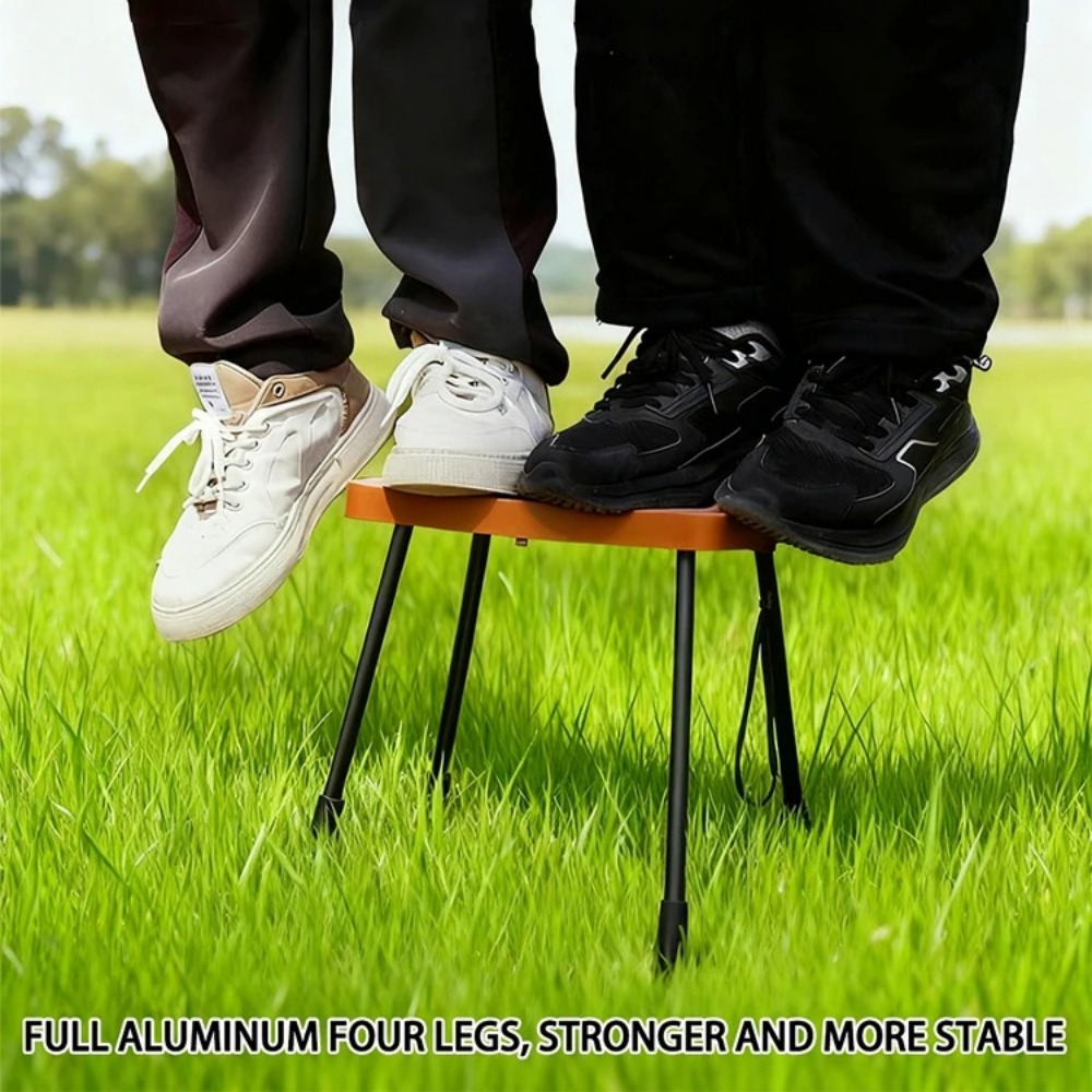 Składane przenośne krzesło kem – Woodworking Outdoor Furniture recenzja i cena