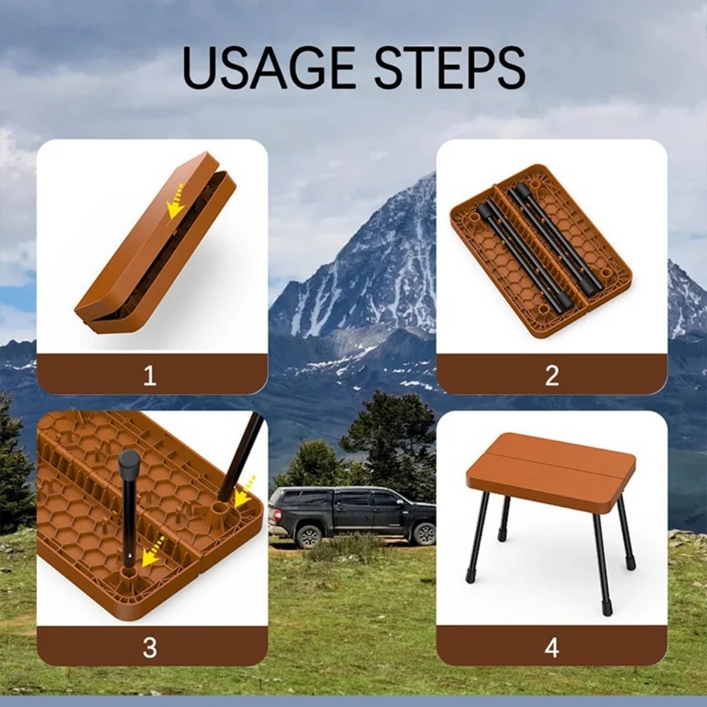 Składane przenośne krzesło kem – Woodworking Outdoor Furniture recenzja i cena