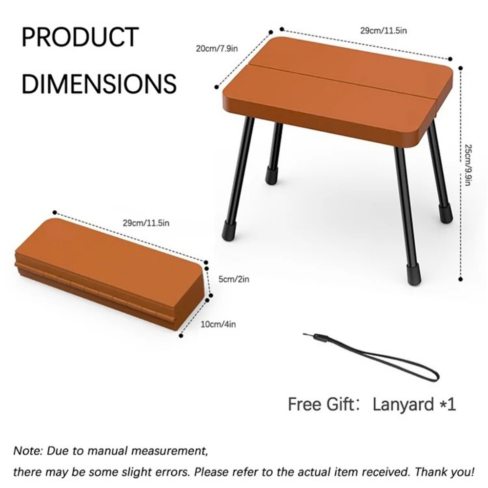 Składane przenośne krzesło kem – Woodworking Outdoor Furniture recenzja i cena