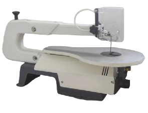 Przemysłowa stół tnący do drew – Woodworking Electric Saw recenzja i cena