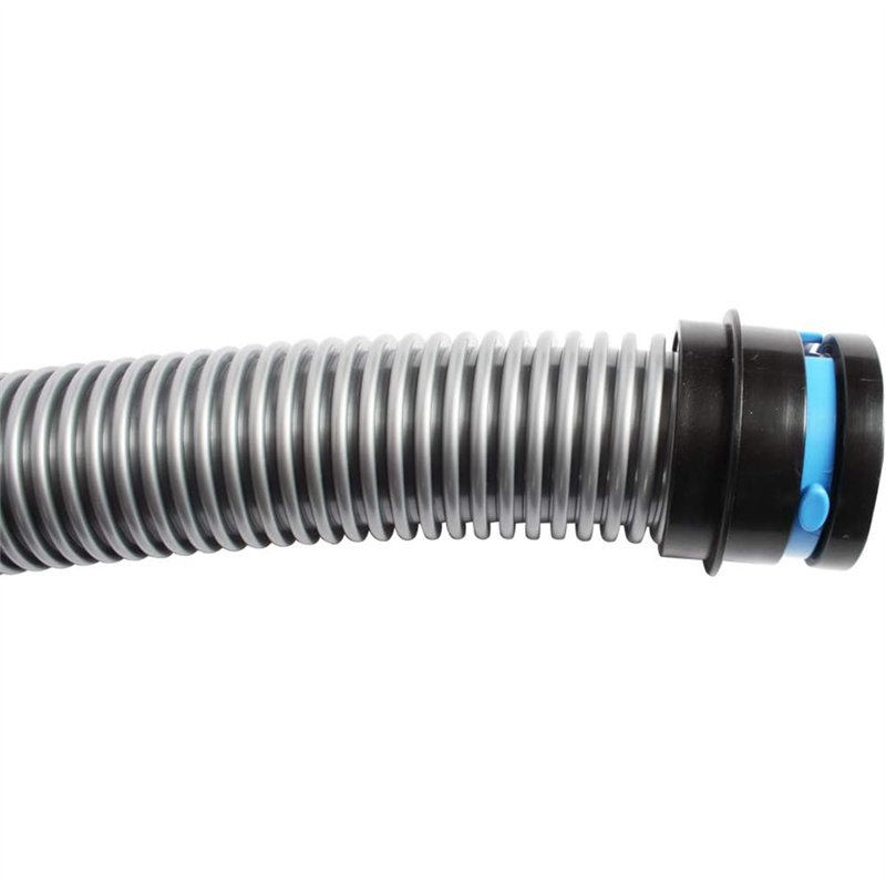 Zestaw adapterów węża do odsys – Vacuum Cleaner Woodworking recenzja i cena