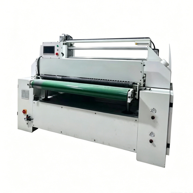 Automatyczna szlifierka CNC do – Woodworking Unlimited recenzja i cena